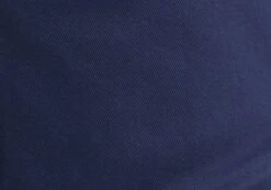 Mid Rise Cotton Cargo Pant 30 Mid Rise Cotton Cargo Pant -Glassons izzu cargo pant friday night imagefront pw91778cot