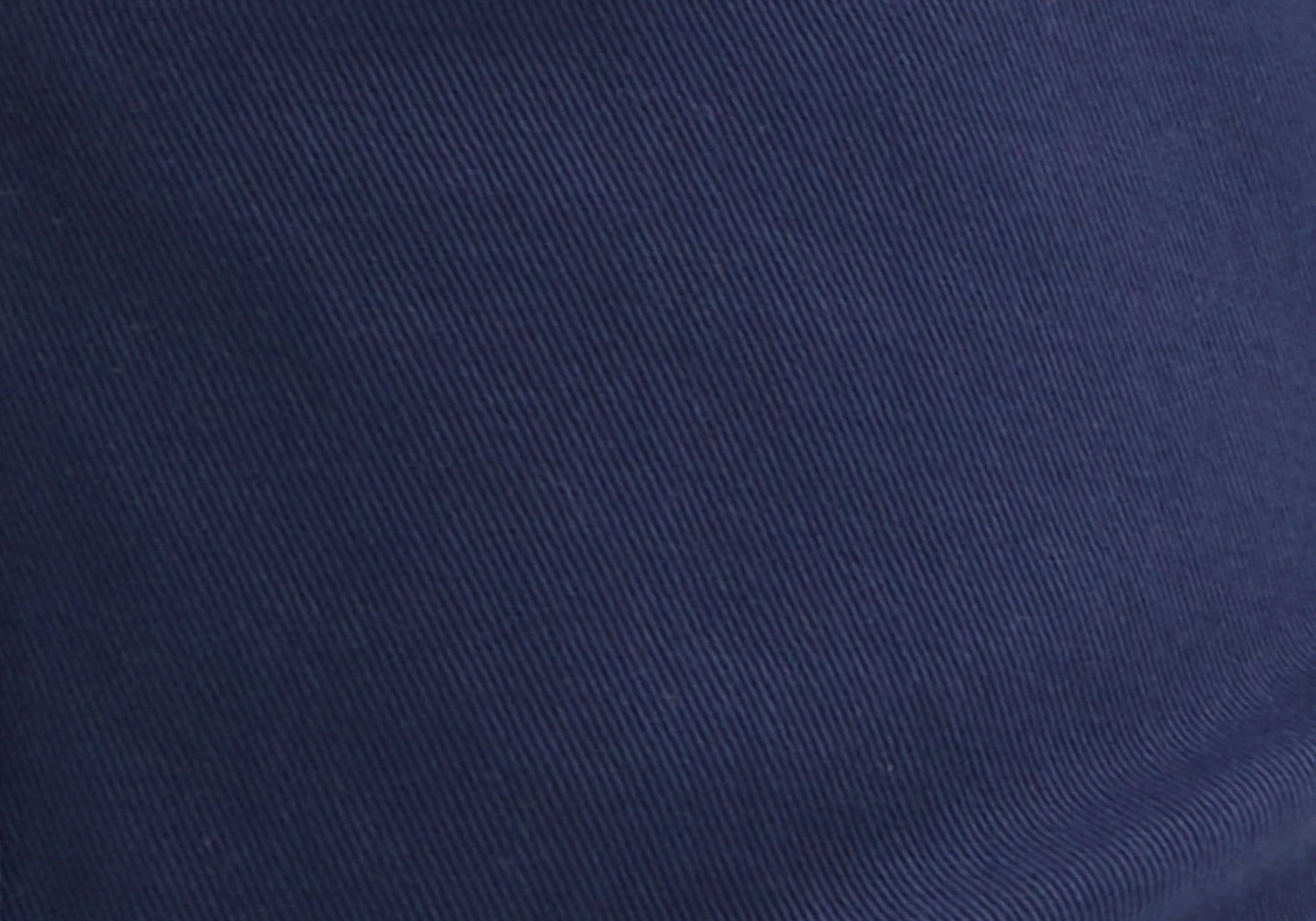 Mid Rise Cotton Cargo Pant 11 Mid Rise Cotton Cargo Pant - Image 9