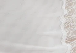 Lace Detail Cropped Cami -Glassons jeronimo lace tank whitewhite imagefront tv111894lac