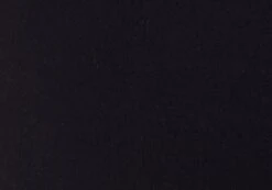 Supersoft Thin Strap Tank 26 Supersoft Thin Strap Tank -Glassons juliet tank top black imagefront tv124298pch