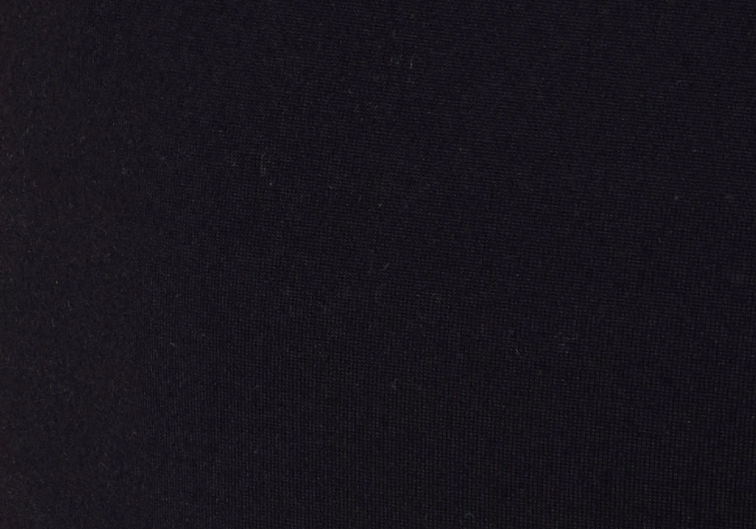 Supersoft Thin Strap Tank 7 Supersoft Thin Strap Tank - Image 5