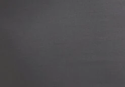 Supersoft Thin Strap Tank 37 Supersoft Thin Strap Tank -Glassons juliet tank top shadow dancer imagefront tv124298pch