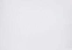 Supersoft Thin Strap Tank 32 Supersoft Thin Strap Tank -Glassons juliet tank top white imagefront tv124298pch