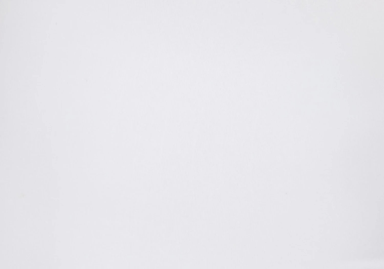 Supersoft Thin Strap Tank 13 Supersoft Thin Strap Tank - Image 11