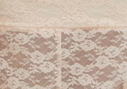 Lace Tie Front Split Top -Glassons jupiter lace hanky tank peach sorbet imagefront tv130464lac