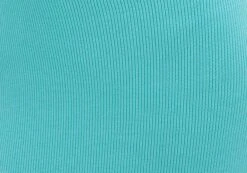 Round Neckline Knit Maxi Dress -Glassons kelly round neck aqua siren imagefront kd119942knt