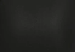 Faux Leather Low Rise Zip Mini Skirt 26 Faux Leather Low Rise Zip Mini Skirt -Glassons kiana low rise pu moto skirt black imagefront ss55085aus