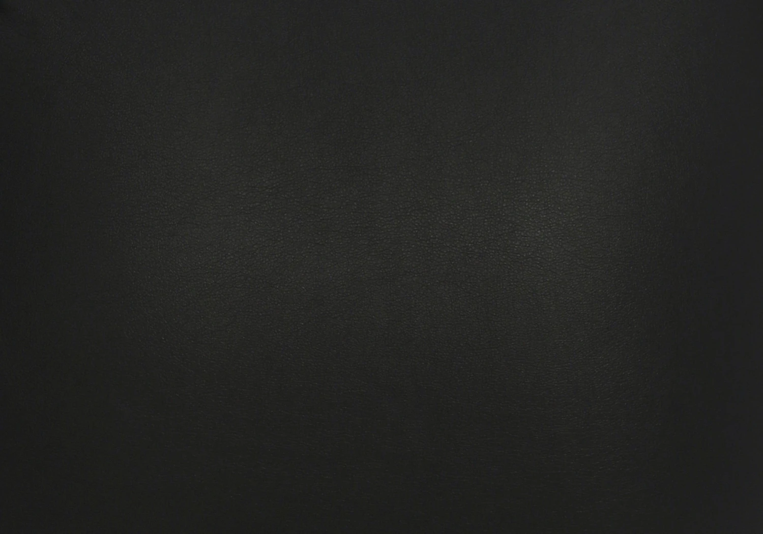 Faux Leather Low Rise Zip Mini Skirt 7 Faux Leather Low Rise Zip Mini Skirt - Image 5