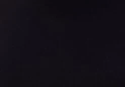 Supersoft Long Line Tee -Glassons kimmy t shirt black imagefront ts55072pln