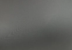 Supersoft Long Line Tee -Glassons kimmy t shirt cypress imagefront ts55072pln