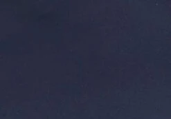 Supersoft Long Line Tee -Glassons kimmy t shirt navy blazer imagefront ts55072pln