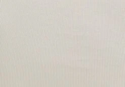 Ribbed Thick Strap Tank -Glassons kleo thick bind tank take a shelfie imagefront tv120861orib