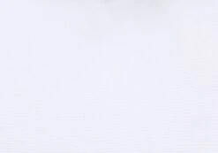 Ribbed Thick Strap Tank -Glassons kleo thick bind tank white imagefront tv120861orib