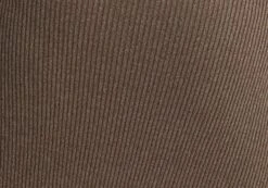 Cross Back Cut Out Knit Maxi Dress -Glassons knolly keyhole knit maxi soy marle imagefront kd92768knt