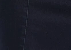 Strapless Denim Midi Dress -Glassons ky strapless denim midi last rodeo indigo imagefront dl122263den