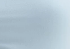 Supersoft Thin Strap Bodysuit -Glassons kylie thin strap bodysuit blue bubble imagefront tb89731pch