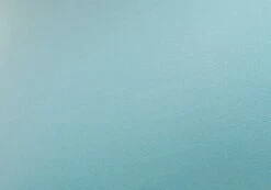 Open Strappy Back Long Sleeve Top -Glassons lana strap open back top aqua siren imagefront tl142894des