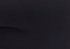 Open Strappy Back Long Sleeve Top -Glassons lana strap open back top black imagefront tl142894des