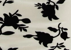 Velour Mesh Lace Trim Mini Dress -Glassons layla lace boobtube mini dress sourdough black burnout imagefront ds79831lac