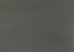 Supersoft Backless Long Sleeve Top 37 Supersoft Backless Long Sleeve Top -Glassons layley longsleeve cypress imagefront tl102955pch