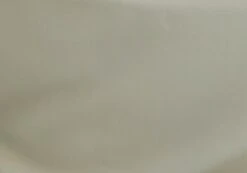 Supersoft Backless Long Sleeve Top 32 Supersoft Backless Long Sleeve Top -Glassons layley longsleeve sea mist imagefront tl102955pch