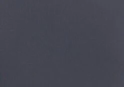 Supersoft Backless Long Sleeve Top 27 Supersoft Backless Long Sleeve Top -Glassons layley longsleeve shadow dancer imagefront tl102955pch