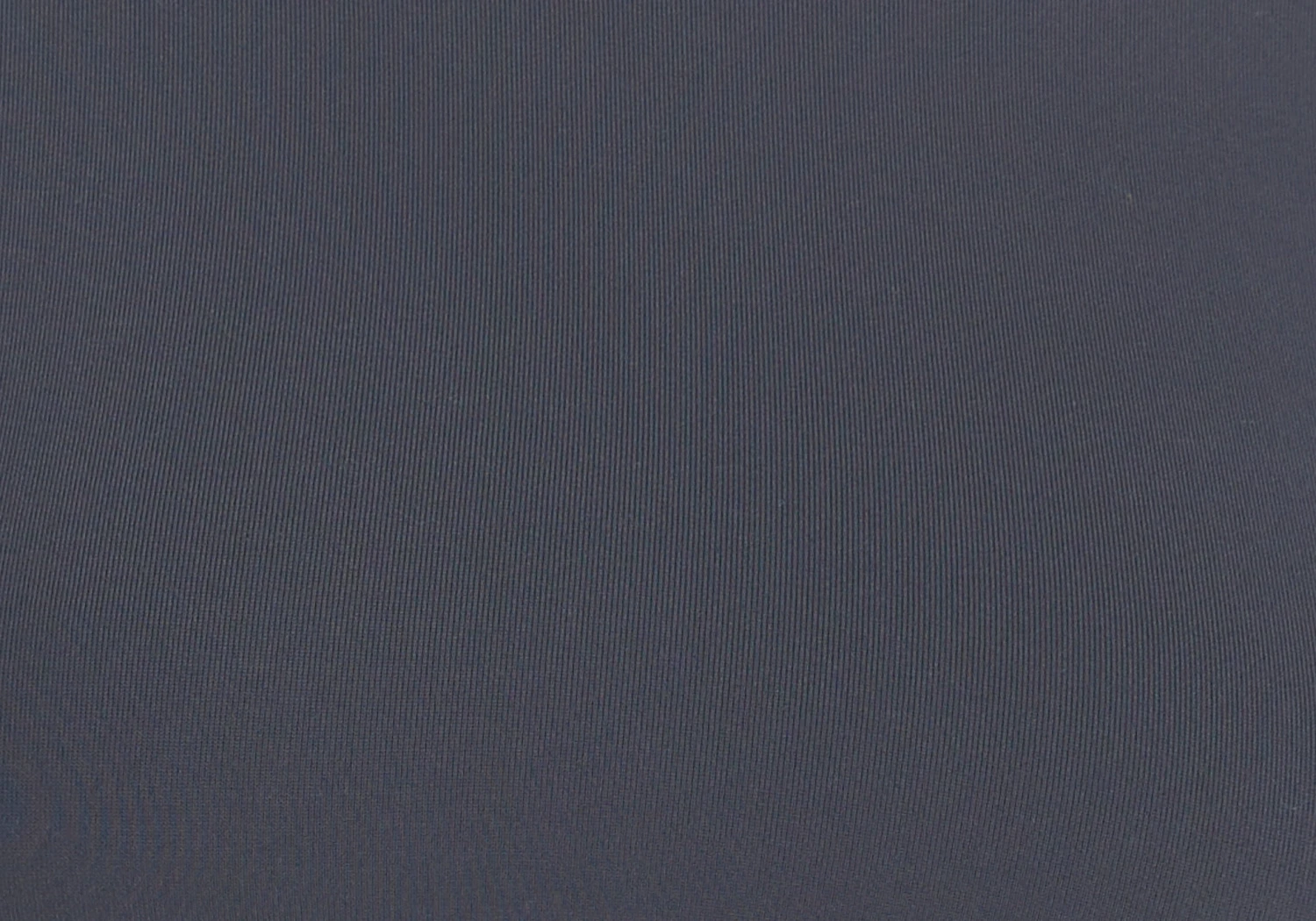 Supersoft Backless Long Sleeve Top 8 Supersoft Backless Long Sleeve Top - Image 6