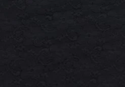 Lace Cupped Fitted Maxi Dress -Glassons layne lace maxi dress black imagefront dl106098lce