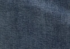 Ringspun Low Rise Denim Skirt -Glassons leni ringspun mini skirt ronnie ringspun imagefront ss55069spu