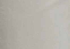 Cotton Low Rise Cargo Pant -Glassons lexi mid rise cargo pant on the rocks imagefront pw80341cot