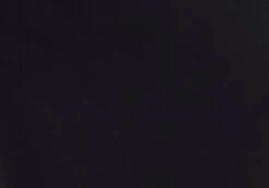 Luxe Lounge Modal Long Sleeve Maxi Dress -Glassons lili ls modal maxi dress black imagefront dl103338mod