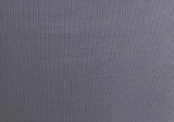 Luxe Lounge Modal Long Sleeve Maxi Dress -Glassons lili ls modal maxi dress well suited imagefront dl103338mod