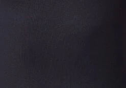 Supersoft Long Sleeve Top -Glassons limmy slinky longsleeve black imagefront tl55301pch