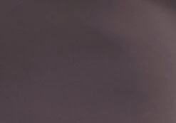 Supersoft Long Sleeve Top -Glassons limmy slinky longsleeve its soy cute imagefront tl55301pch