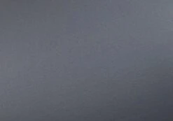 Supersoft Long Sleeve Top -Glassons limmy slinky longsleeve shadow dancer imagefront tl55301pch