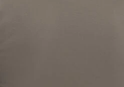 Supersoft Long Sleeve Top -Glassons limmy slinky longsleeve susan soil imagefront tl55301pch