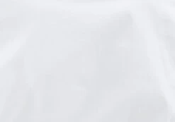 Cotton Button Up Shirt -Glassons lindy button up white imagefront bl128216pop