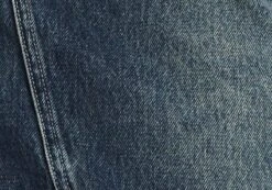 Denim Maxi Skirt -Glassons lisbon denim maxi skirt coyote blue imagefront sl119702rdnm