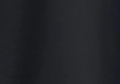 Faux Leather Low Rise Pant -Glassons lolo low rise leather pant black imagefront pw83861pu