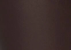 Faux Leather Low Rise Pant -Glassons lolo low rise leather pant its soy cute imagefront pw83861pu