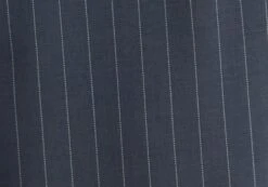 Mid Rise Striped Relaxed Leg Pant -Glassons lorence pinstripe pant grey pinstripe imagefront pw69506stp