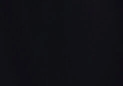 Mid Rise Relaxed Leg Pant -Glassons lorence tailored pant black imagefront pw69506pln