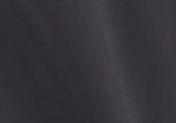 Mid Rise Relaxed Leg Pant -Glassons lorence tailored pant charcoal imagefront pw69506pln