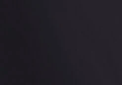 Mid Rise Wide Leg Pant -Glassons loretta wide leg pant black imagefront pw51730pln