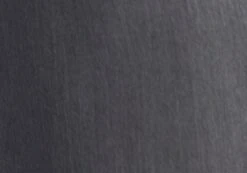 Mid Rise Wide Leg Pant -Glassons loretta wide leg pant charcoal marle imagefront pw51730pln