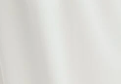 Mid Rise Wide Leg Pant -Glassons loretta wide leg pant milk imagefront pw51730pln