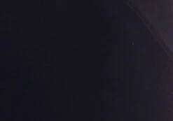 Supersoft One Shoulder Long Sleeve Cut Out Bodysuit -Glassons lua asymmetric cut out bodysuit black imagefront tb116518pch