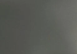 Supersoft One Shoulder Long Sleeve Cut Out Bodysuit -Glassons lua asymmetric cut out bodysuit cypress imagefront tb116518pch