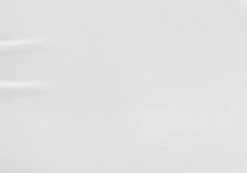 Supersoft One Shoulder Long Sleeve Cut Out Bodysuit -Glassons lua asymmetric cut out bodysuit milk imagefront tb116518pch