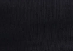 V Neck Long Sleeve Top 30 V Neck Long Sleeve Top -Glassons lulu longsleeve black imagefront tl93240orib